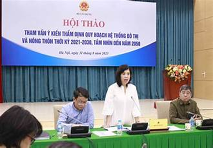 vong xuyen 2.png?t=1755656240