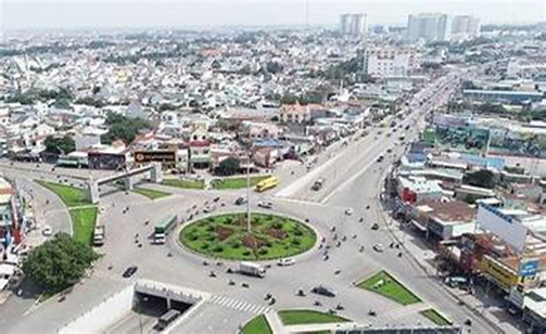 vong xuyen.png?t=1755656240