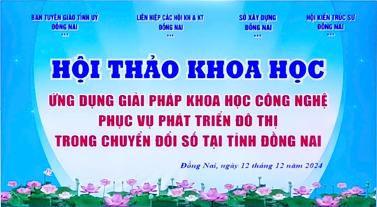 btg2.png?t=1755656240