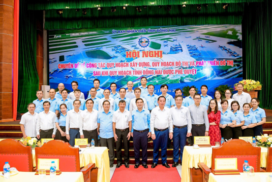 hoi nghi qh2024.png?t=1755656240
