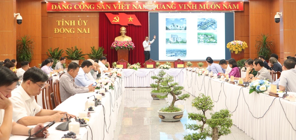 hoi nghi qh2024_1.png.jpg?t=1755656240