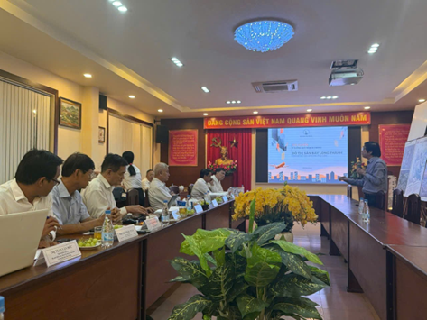 hoi nghi qh2024_3.png.jpg.png?t=1755656240