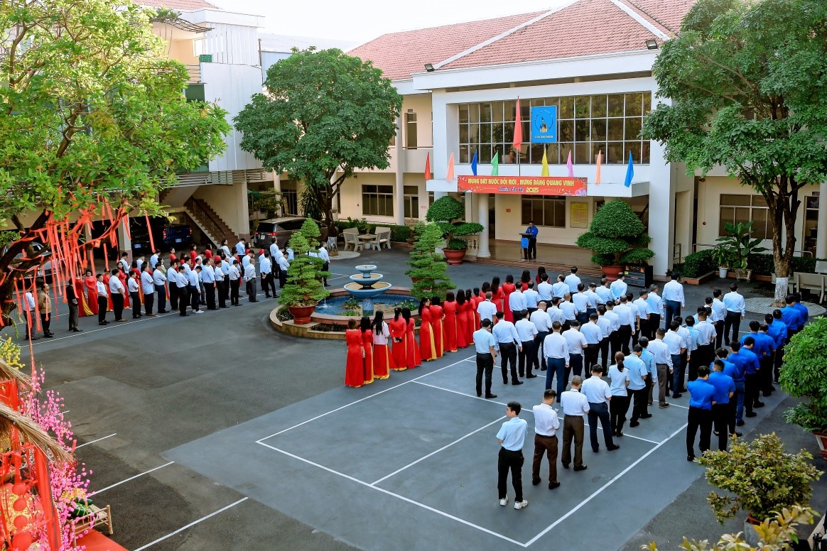 hoi nghi qh2024_4.png.jpg.png.jpg?t=1755656240