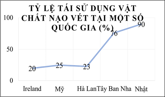 nao vet.png?t=1755656240