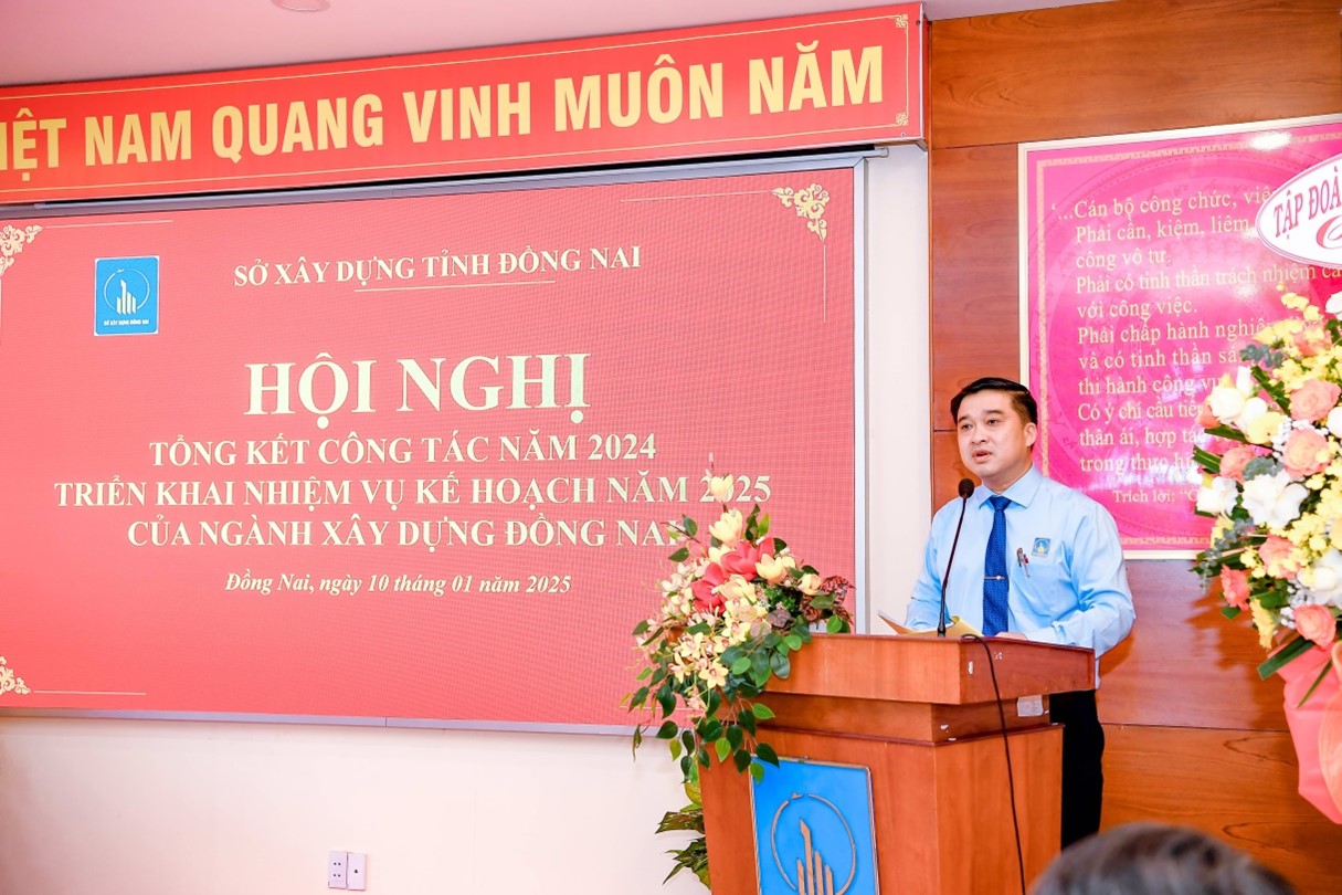 tong ket nganh 2024.jpg?t=1755656240