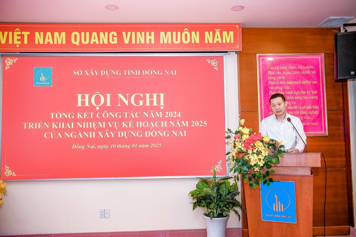 tong ket nganh 2024_1.jpg?t=1755656240