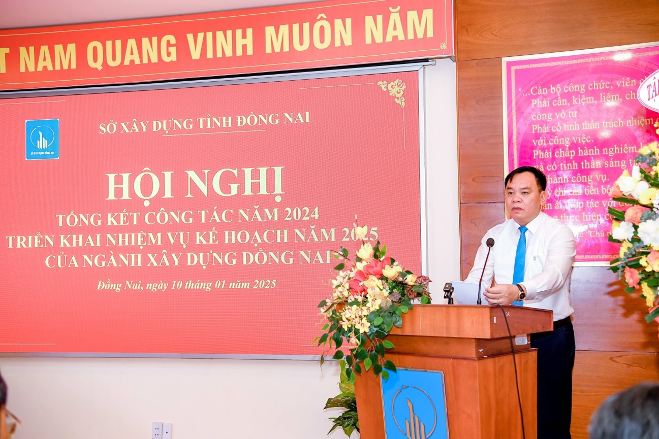 tong ket nganh 2024_2.jpg?t=1755656240