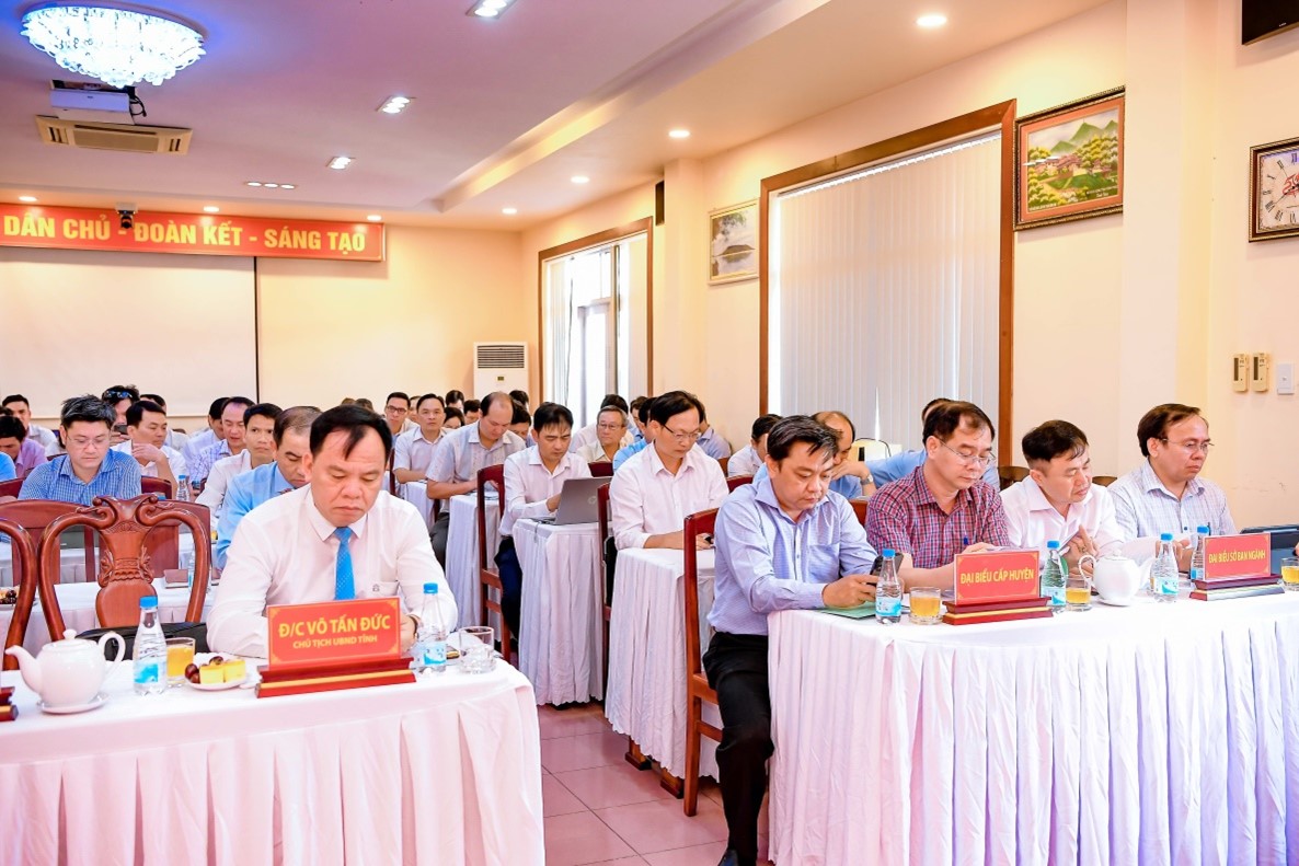 tong ket nganh 2024_3.jpg?t=1755656240