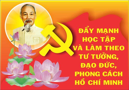 https://giangthanh.kiengiang.gov.vn/PublishingImages/TinTuc/NGUYEN%20TRUNG%202023/ban_dang_ky_hoc_tap_va_lam_theo_tam_guong_dao_duc_ho_chi_minh-16_16_37_167.jpg?t=1755656240