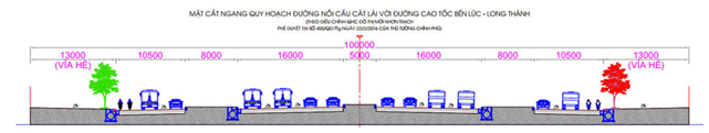 pha cl3.png?t=1755656240