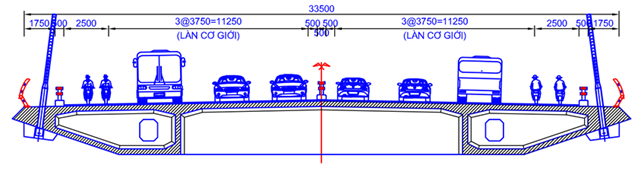 pha cl5.png?t=1755656240