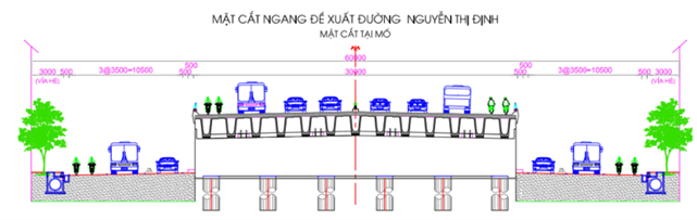 pha cl7.png?t=1755656240