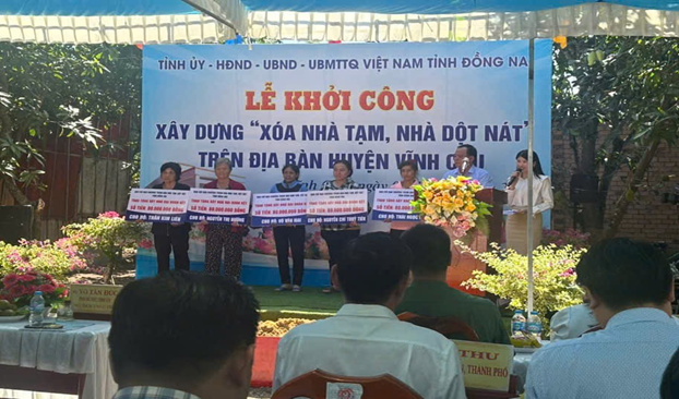 XAYDUNGXOANHATAMNHADOTNAT_HVC_02.png?t=1755656240