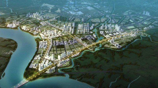 3.Phối cảnh quy hoạch Khu đô thị dịch vụ Long Thành.jpg?t=1755656240