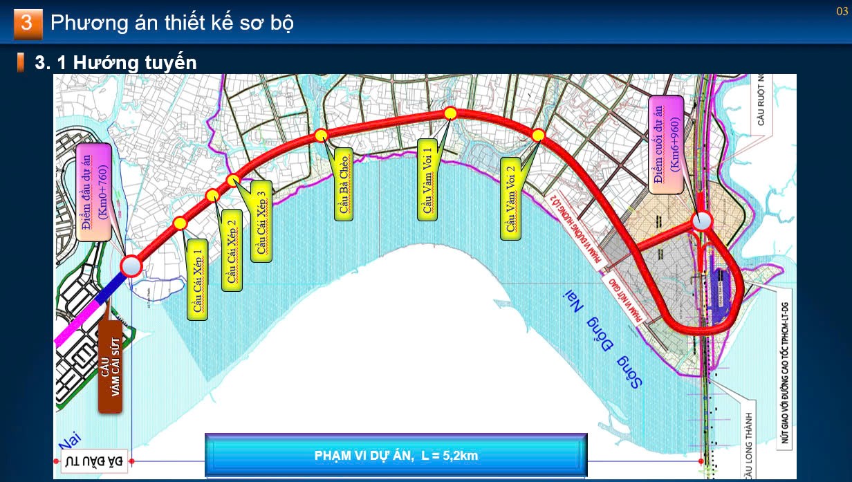 h1. Đường Hương lộ 2 nối dài đến cao tốc thành phố Hồ Chí Minh - Long Thành - Dầu Giây.jpg?t=1755656240