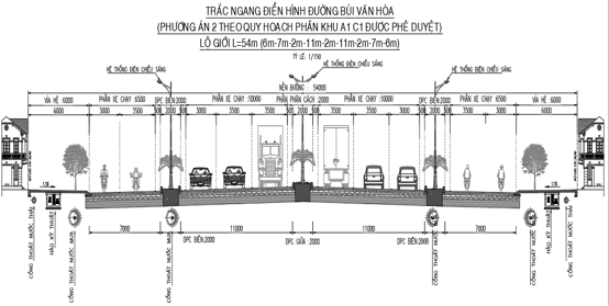 h2 Mặt cắt điển hình Dự án Nâng cấp, mở rộng đường Bùi Văn Hòa.png?t=1755656240