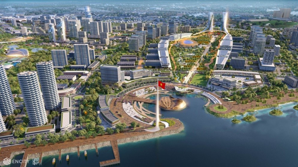 h2 Phối cảnh Dự án Trung Tâm Chính trị - Hành chính tỉnh..jpg?t=1755656240