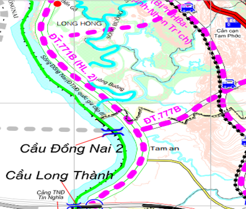h2. Vị trí Cầu Đồng Nai 2 theo quy hoạch được duyệt.png?t=1755656240