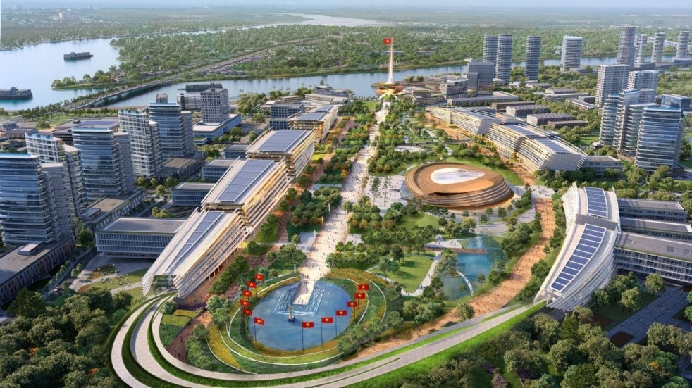 h3 Phối cảnh Dự án Trung Tâm Chính trị - Hành chính tỉnh..jpg?t=1755656240