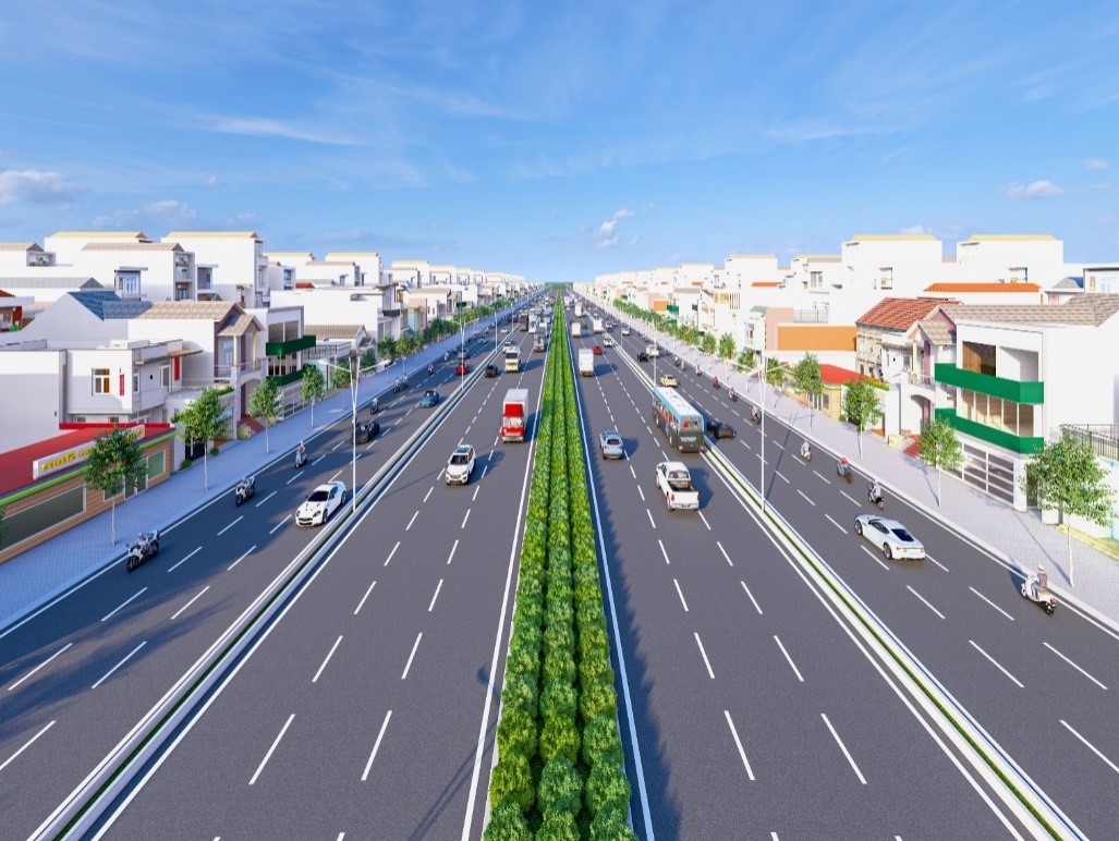 h3.Phối cảnh tuyến Đường Hương lộ 2 nối dài đến cao tốc thành phố Hồ Chí Minh - Long Thành - Dầu Giây.jpg?t=1755656240