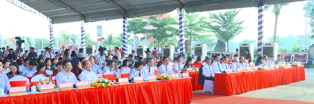 Hình 1 (Đại biểu tham dự tại Hội nghị).png?t=1755656240