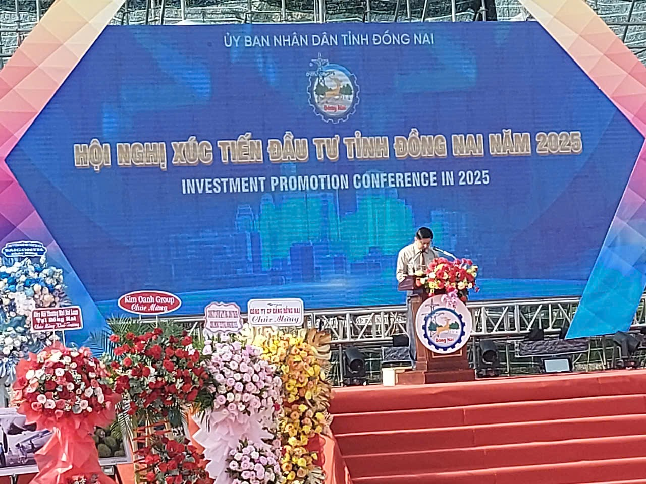 Hình 2 (Ông Đỗ Thành Phương – Phó Giám đốc phụ trách Sở Xây dựng.png?t=1755656240