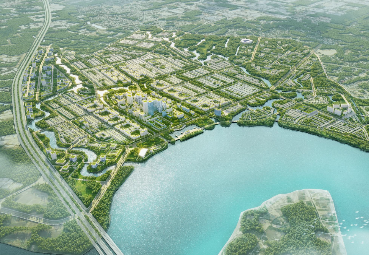 hinh3. Quy hoạch tổng thể Khu đô thị giáo dục - đào tạo tại phân khu 3.1, 3.2.png?t=1755656240