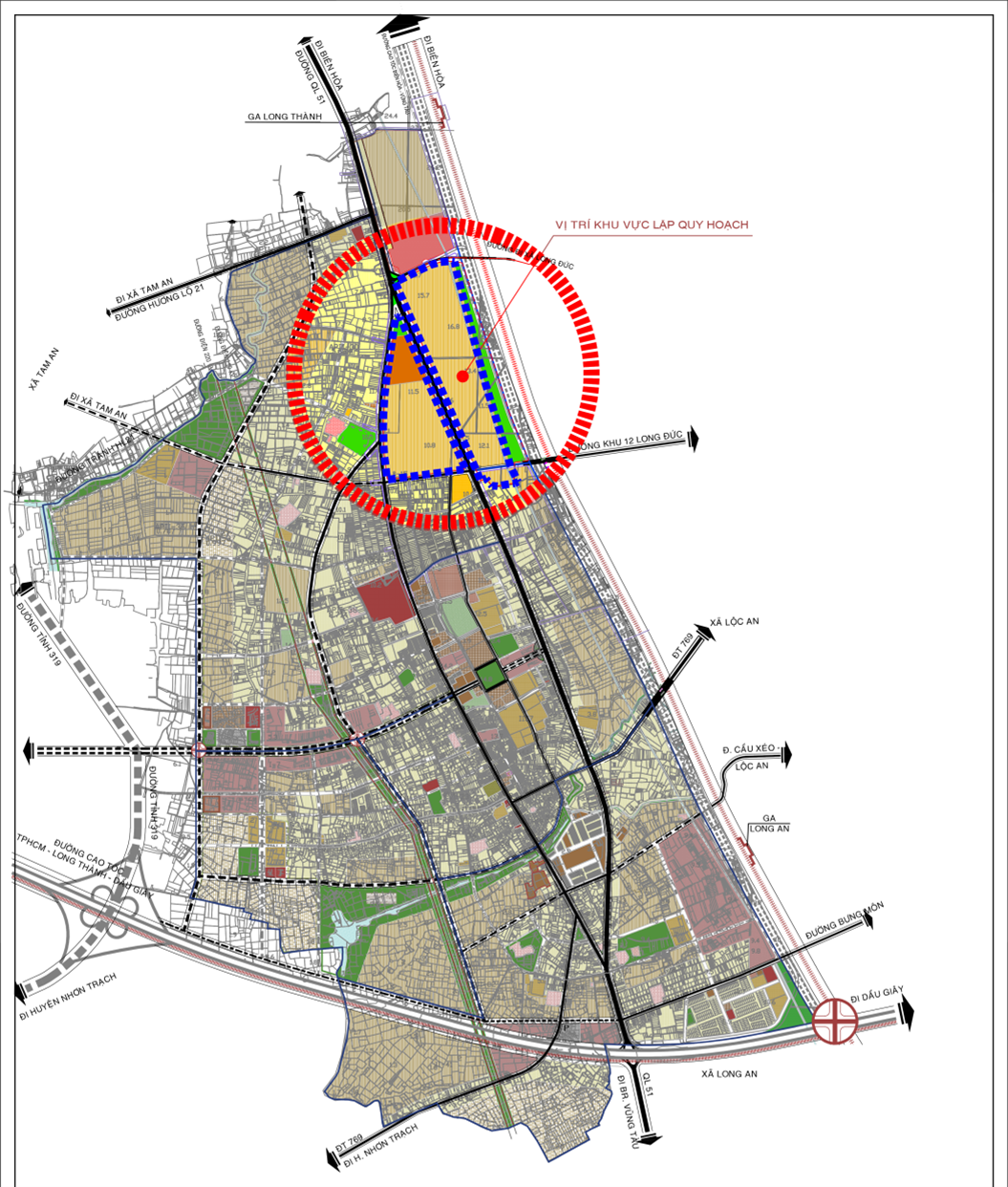 ranh gioi.png?t=1755656240