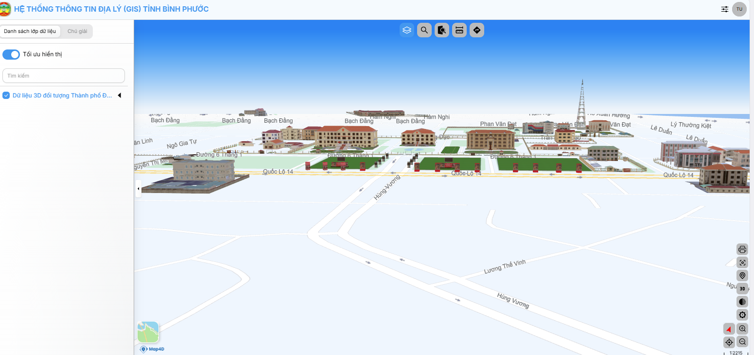 gis4