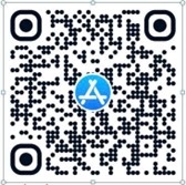 qr1