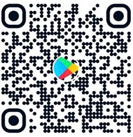 qr2