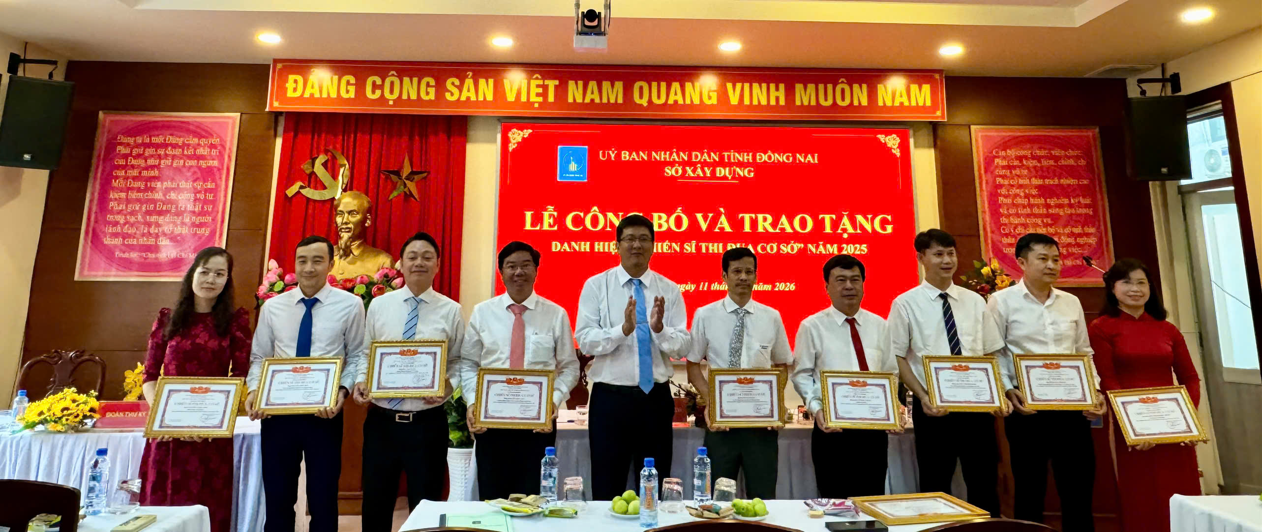 z7526781640152 a87556b59ca7ec9d78d1d39da4b7625d 1