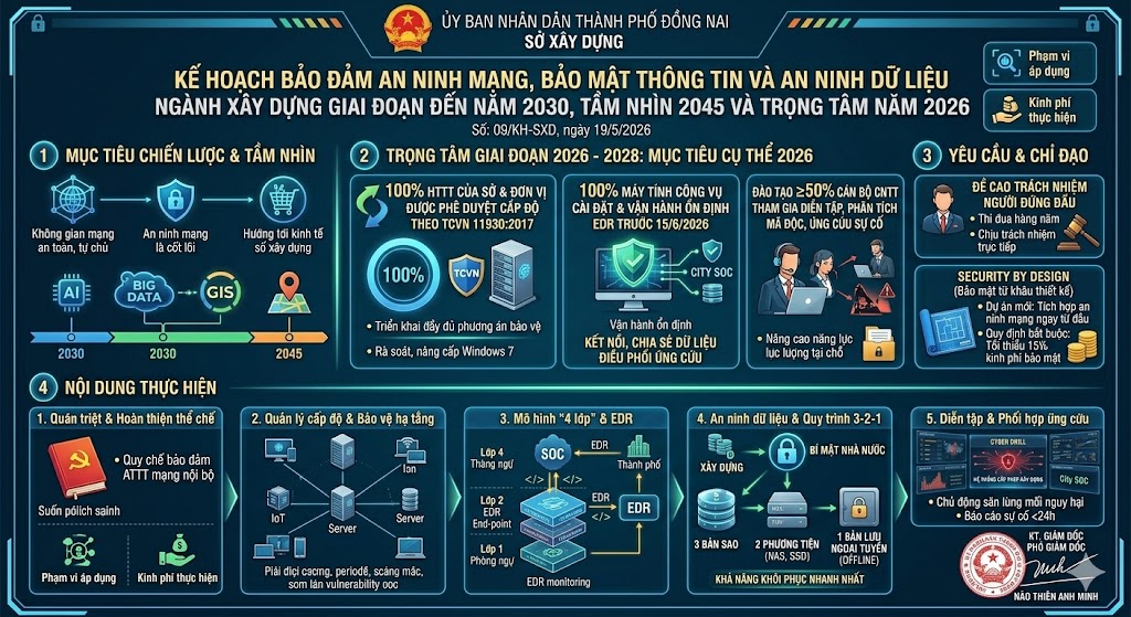 Description: G:\My Drive\THINH\SXD\CHUYENDOISO\ATTT MANG\SXDTRIENKHAI\baiviet\infographic1_ngang.jpg?t=1779785376