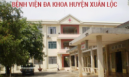 Bệnh viện 2