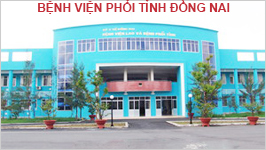 Bệnh viẹn