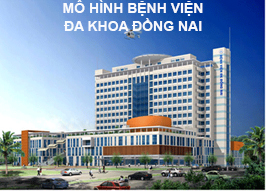 Bệnh viện 3