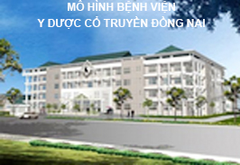 Bệnh viện 4