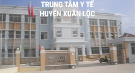 Bệnh viện 5
