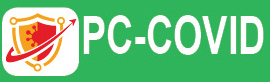 PCCOVID