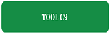 Tool C9
