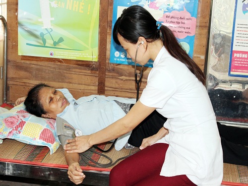 Do huyet ap.jpg?t=1757037856