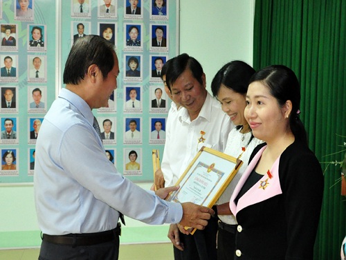 Khen thuong.jpg?t=1757037856