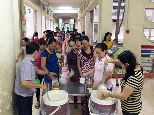 phat chao tu thien.jpg?t=1757037856