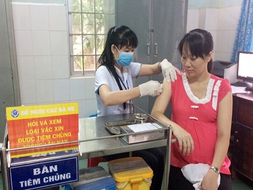 tyt cam duong.jpg?t=1757037856