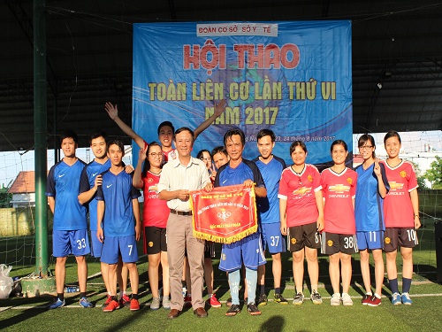 Doan co so.jpg?t=1757037856