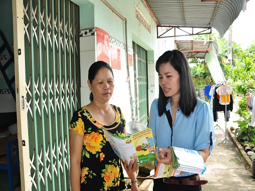 tuyen trueyn pcd.jpg?t=1757037856