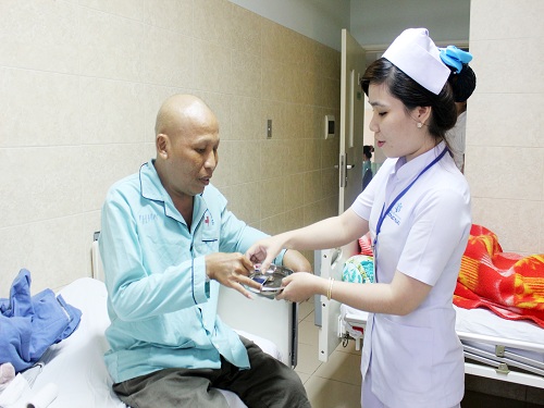 Benh nhan.jpg?t=1757037856
