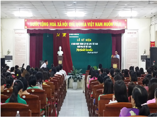 bv nhi 1.png?t=1757037856
