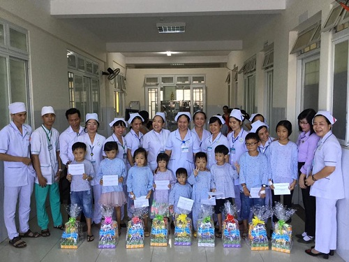 tang qua.jpg?t=1757037856
