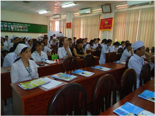 chuyen de bv nhi.png?t=1757037856